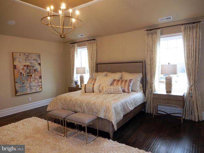 LOT-4 - 150 Watercrest Dr, House other with 6 bedrooms, 8 bathrooms and null parking in DOYLESTOWN PA | Image 58