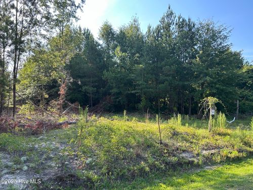 5 Marston Rd, Laurel Hill, NC, 28351 | Card Image