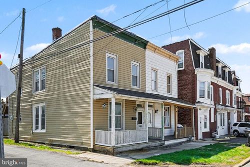 1803 Boas Street, HARRISBURG, PA, 17103 | Card Image