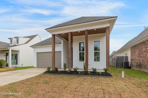 213 Maple Branch St, Lafayette, LA, 70508-8191 | Card Image