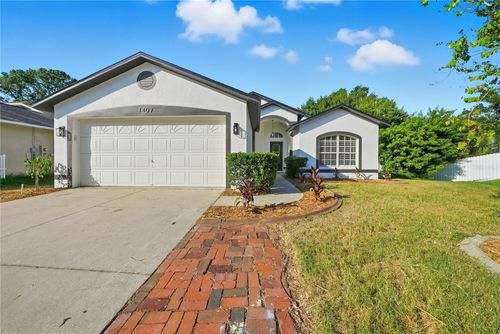1407 Watermill Cir, TARPON SPRINGS, FL, 34689-7031 | Card Image
