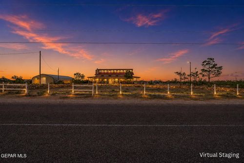 15040 Ferguson Dr, El Paso, TX, 79938-8318 | Card Image