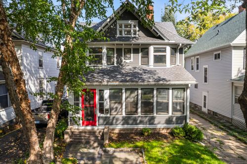 937 Hague Ave, Saint Paul, MN, 55104-6518 | Card Image