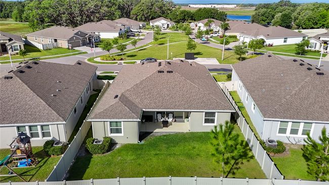 Aerial | Image 50
