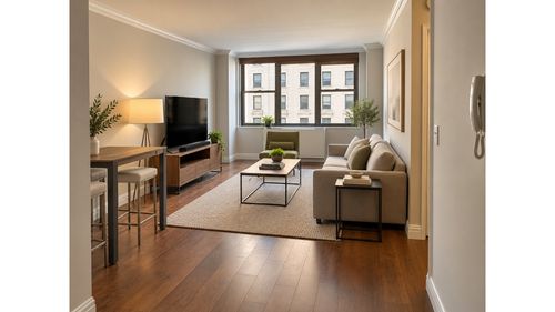 7d-301 E 79th St, New York, NY, 10075-0934 | Card Image