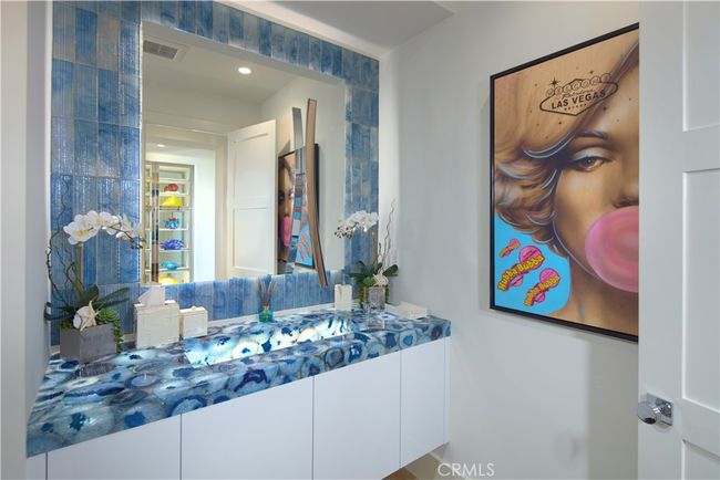 B - 34385 Dana Strand Rd, Condo with 3 bedrooms, 4 bathrooms and 7 parking in Dana Point CA | Image 19