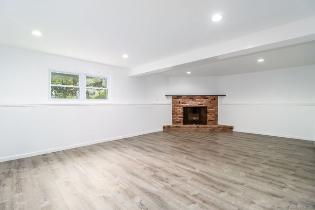 4 Deer Run Trl, House other with 3 bedrooms, 3 bathrooms and null parking in Sherman CT | Image 19