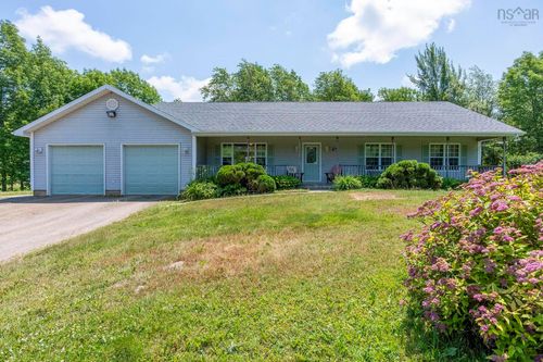 3118 Black River Rd, Newtonville, NS, B4P2R1 | Card Image