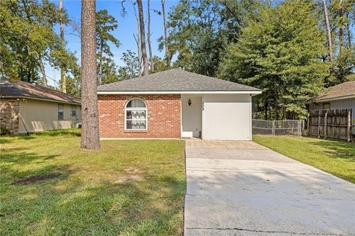 809 E Louisiana Ave, Hammond, LA, 70403-4546 | Card Image