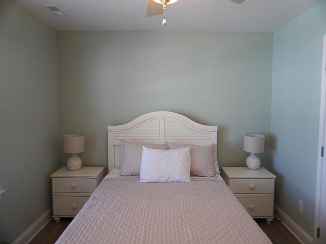 9211 Atlantic Ave, Condo with 2 bedrooms, 1 bathrooms and null parking in MARGATE CITY NJ | Image 8