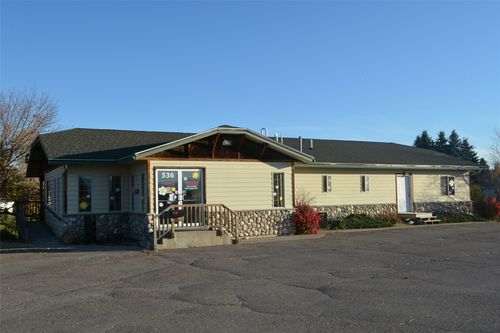 536 W Reserve Dr, Kalispell, MT, 59901-2125 | Card Image