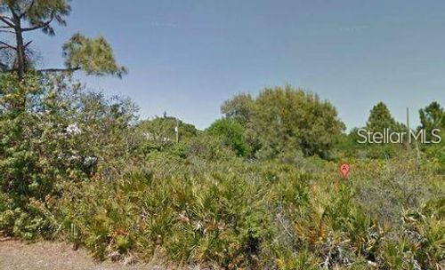 17485 Wellsley Ave, PORT CHARLOTTE, FL, 33954-1634 | Card Image