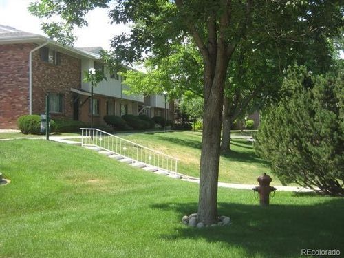 9062 E Nassau Avenue, Denver, CO, 80237 | Card Image