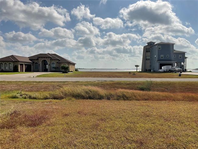 Lot 2 N Blue Heron Drive, Home with 0 bedrooms, 0 bathrooms and null parking in Port Lavaca TX | Image 2