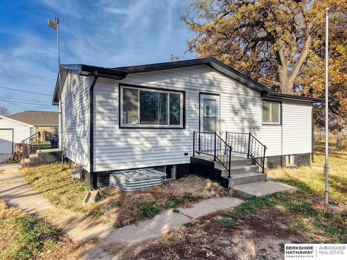 742 W B St, Lincoln, NE, 68522-1238 | Card Image