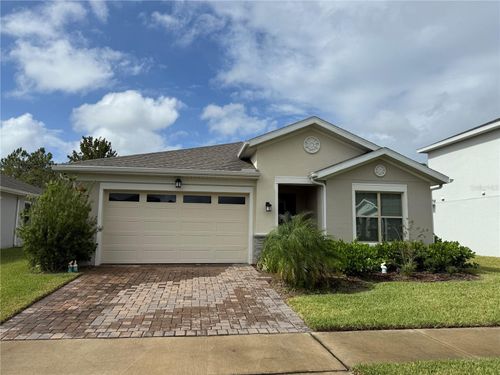 3112 Oxbow Ct, Saint Cloud, FL, 34773-6164 | Card Image