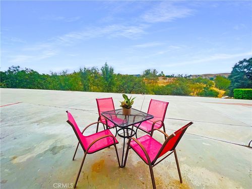 2-3420 Templeton Rd, Atascadero, CA, 93422-4596 | Card Image