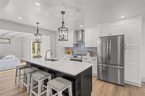 507 Sharon St, Providence, RI, 02908-2349 | Card Image