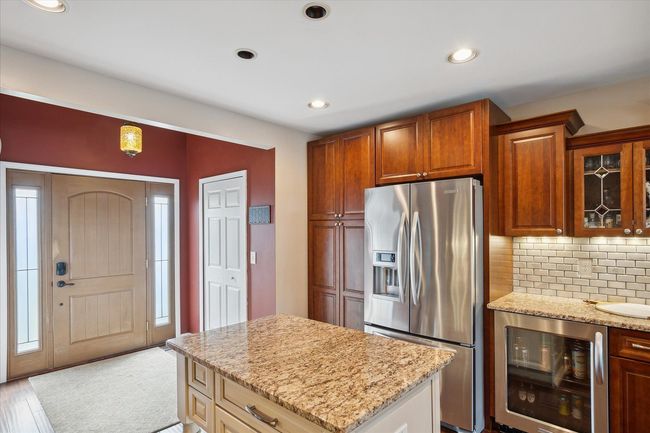 9518 Garforth Dr, House other with 3 bedrooms, 1 bathrooms and null parking in White Lake MI | Image 15