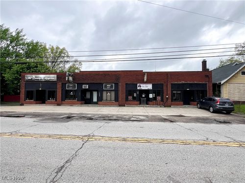 1273-1265 W Waterloo Rd, Akron, OH, 44314-1522 | Card Image