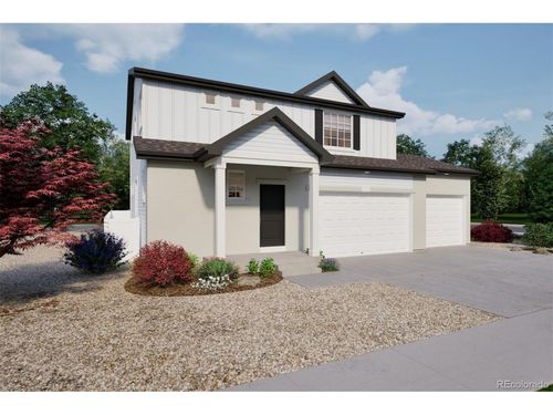4637 Sicily St, Aurora, CO, 80019-3909 | Card Image