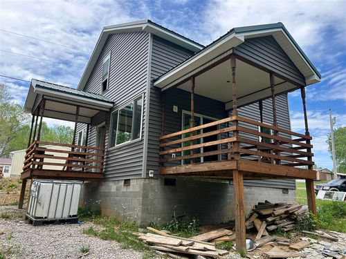 69 Eddings Lane, Scottsville, KY, 42164 | Card Image