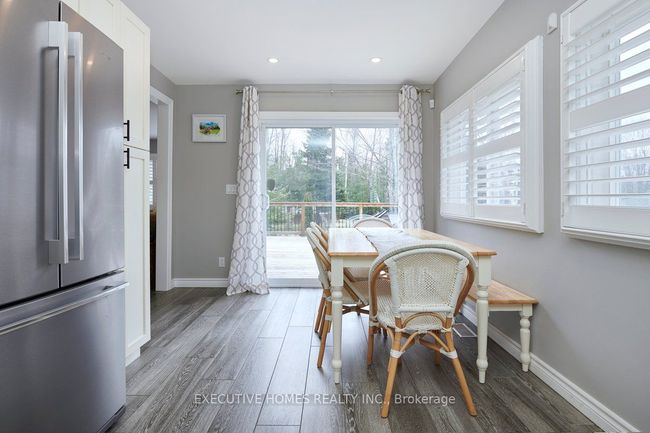 30 Winterset Ave, House other with 3 bedrooms, 2 bathrooms and 4 parking in Tiny ON | Image 9