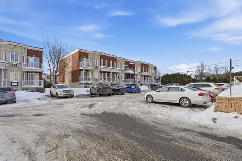 1-853 Boul De La Cité, Gatineau, QC, J8R0G2 | Card Image