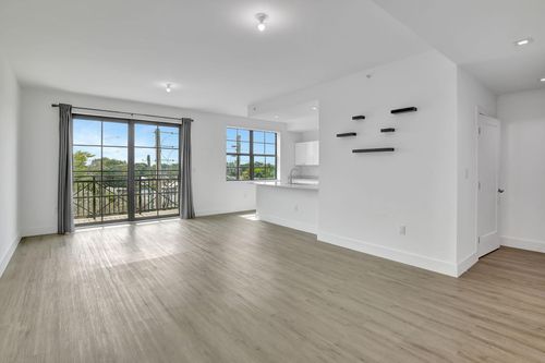 unit-315-4100 Sw 64th Ave, Davie, FL, 33314-3654 | Card Image