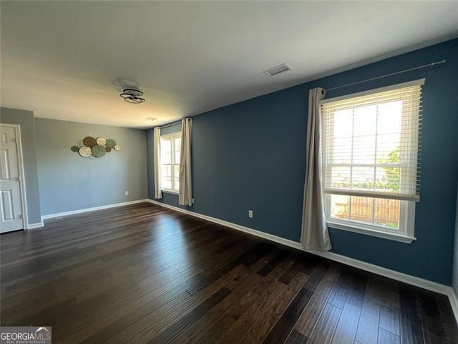 3500 Spalding Chase Dr, House other with 3 bedrooms, 3 bathrooms and 2 parking in Peachtree Corners GA | Image 16