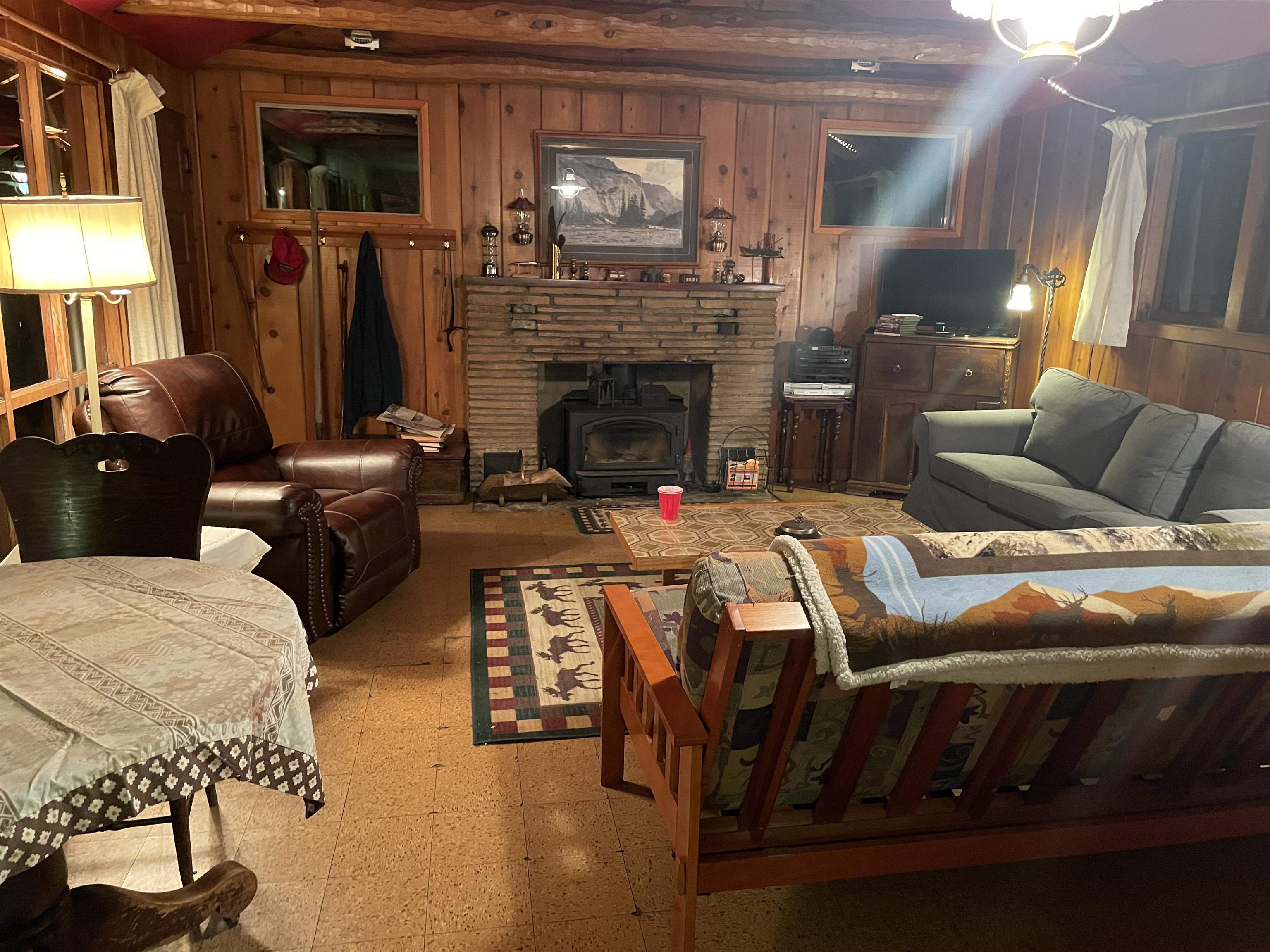 Residential in Truckee 4