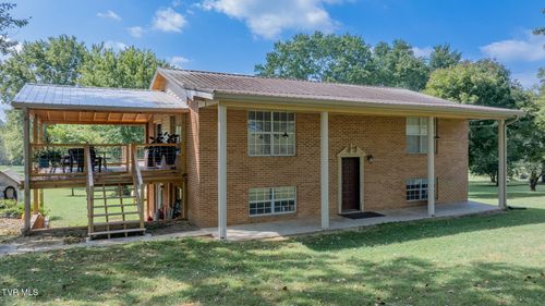 1325 Mink Creek Rd, Midway, TN, 37809-4231 | Card Image