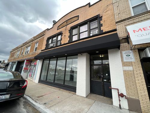1-3242 N Pulaski Rd, Chicago, IL, 60641-4733 | Card Image
