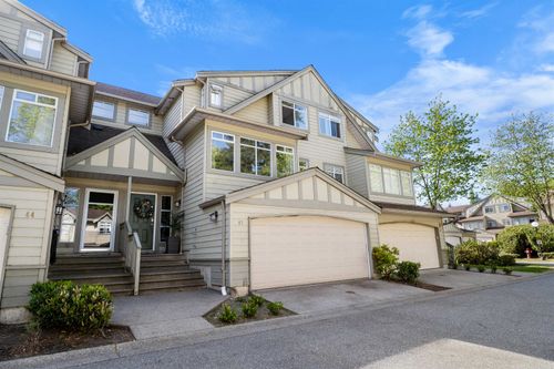43-10238 155a Street, Surrey, BC, V3R0V8 | Card Image