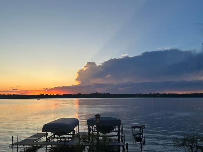 View from the deck | Image 7