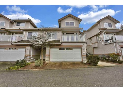 16-11860 River Rd, Surrey, BC, V3V2V7 | Card Image