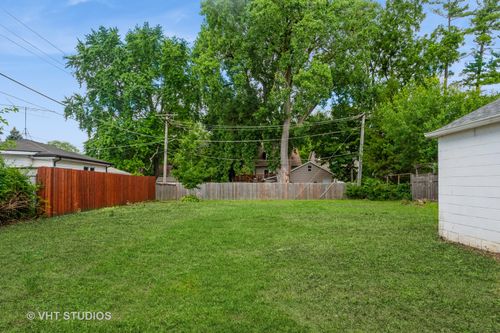 20 N Rohlwing Rd, Palatine, IL, 60074-5443 | Card Image