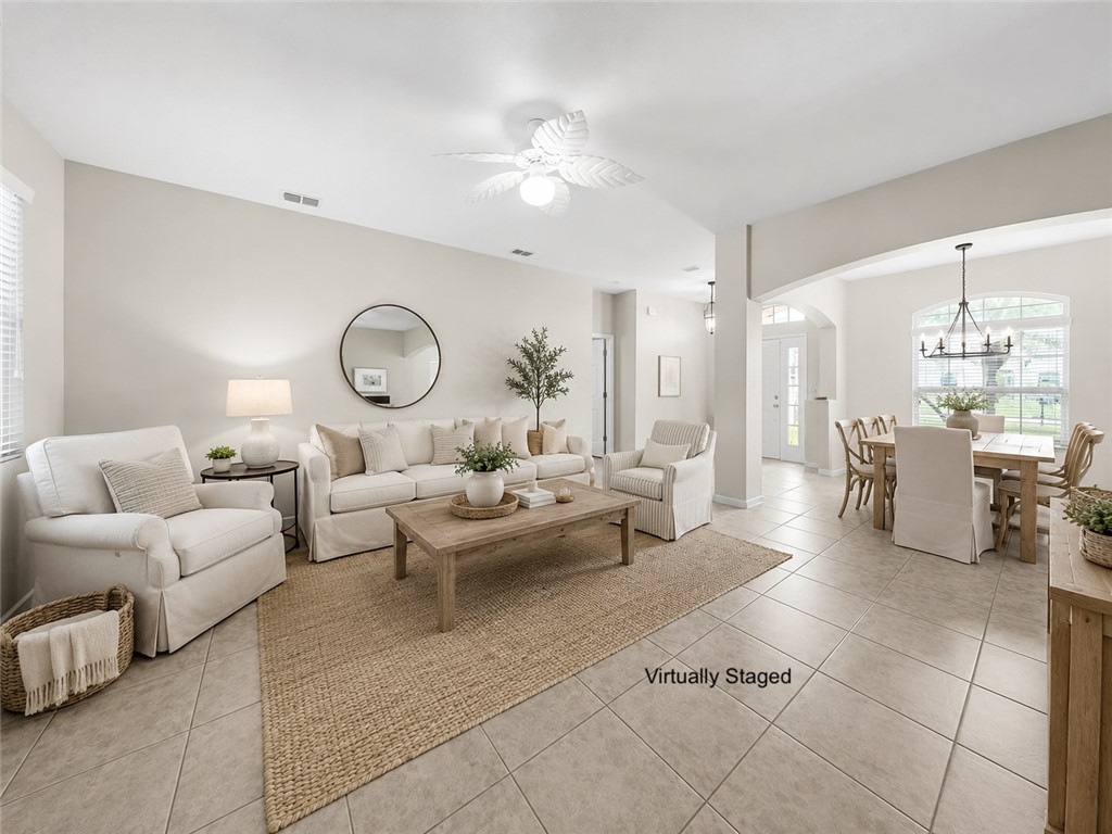 Residential in Vero Beach 5