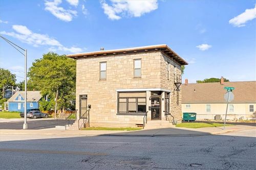 225 N 7th St, Kansas City, KS, 66101-3240 | Card Image