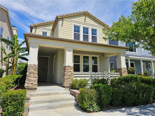 28882 Lakefront, Temecula, CA, 92591 | Card Image