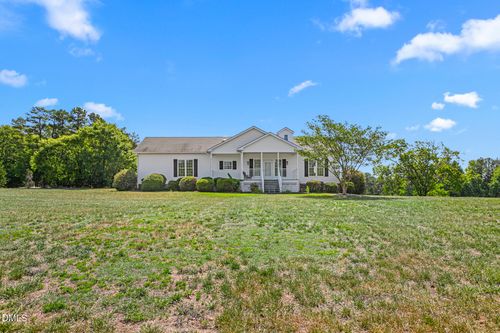 2991 Corbett Ridge Rd, Mebane, NC, 27302-8452 | Card Image