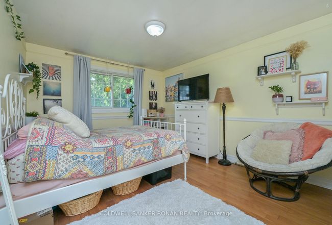 7157 5 Th Line, House other with 4 bedrooms, 3 bathrooms and 10 parking in Tottenham ON | Image 23