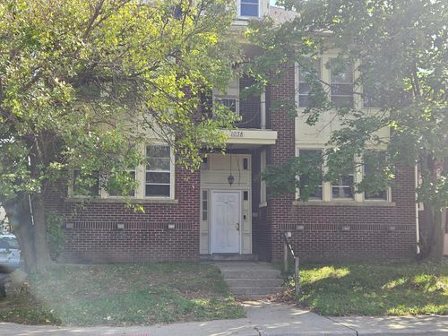 1038 Lockbourne Rd, Columbus, OH, 43206-1663 | Card Image