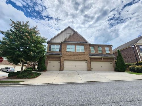 unit-703-805 Pleasant Hill Rd Nw, Lilburn, GA, 30047-2881 | Card Image