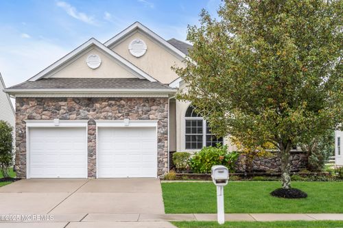 29 Mantoloking Ln, Waretown, NJ, 08758-2354 | Card Image