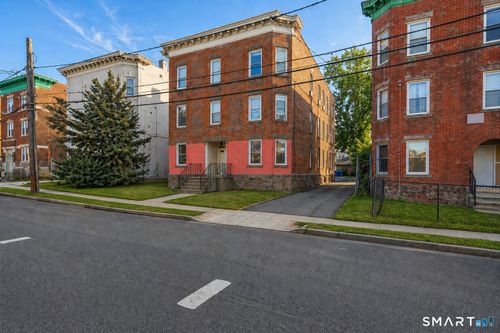 27-29 Bond St, Hartford, CT, 06114-1294 | Card Image