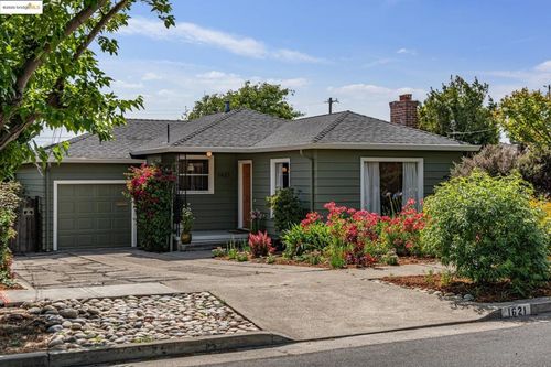 1621 Everett St, El Cerrito, CA, 94530-2234 | Card Image