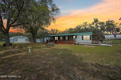 128 Sesame St, Middleburg, FL, 32068-4773 | Card Image