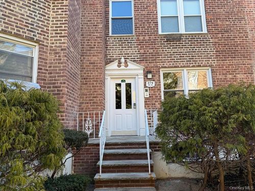 6-279 Cedarhurst Ave, Cedarhurst, NY, 11516-1665 | Card Image