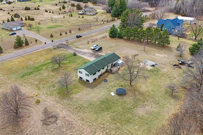 14-web-or-mls-12818 300th Ave NW-14.jpg | Image 25